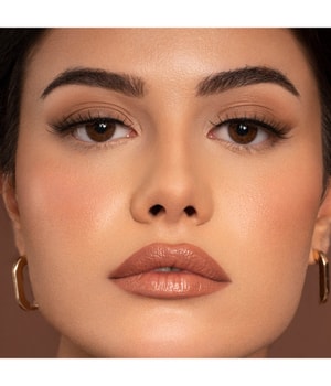 MELODY LASHES Expresshes Lash O´Clock Wimpern-1 Stk