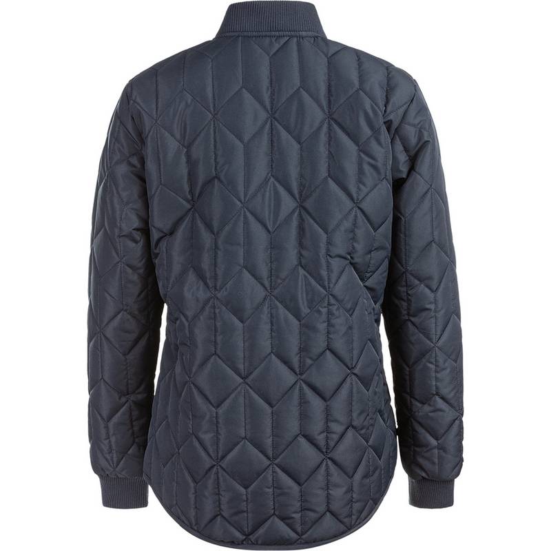 Weather Report Piper Outdoorjacke Damen