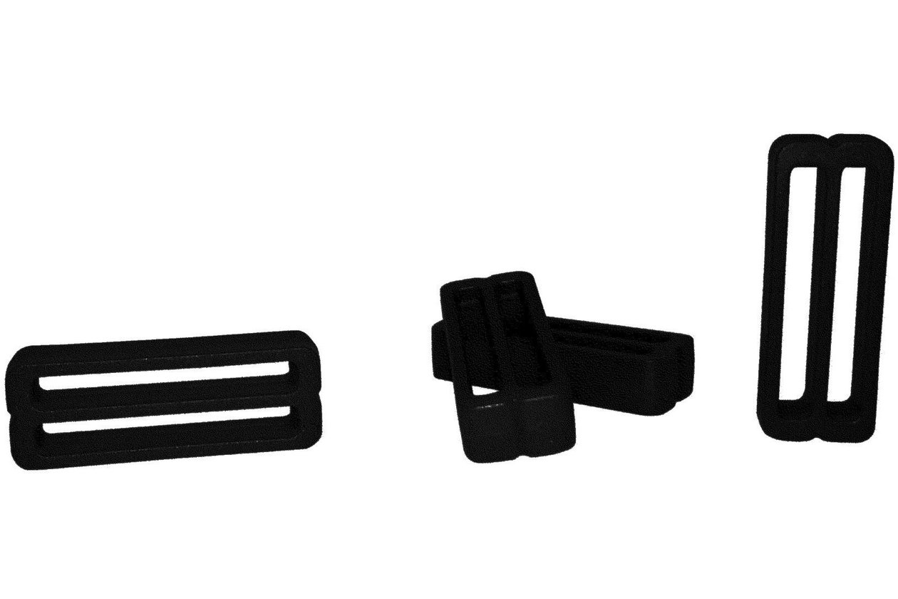 FIXPLUS Strapkeeper, 4 Stu00fcck
