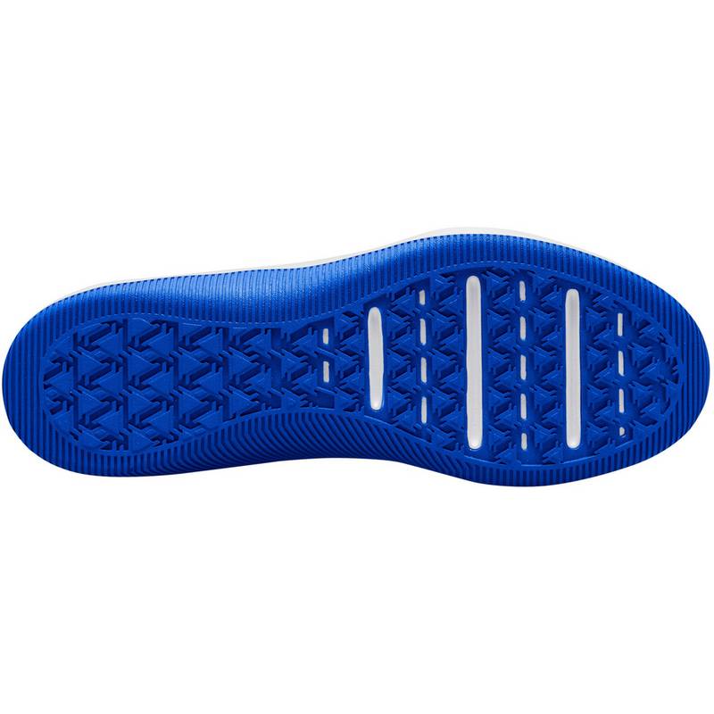 Nike MC Trainer 2 Fitnessschuhe Herren
