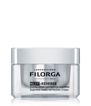 FILORGA NCEF-REVERSE Supreme regenerating Cream Gesichtscreme-50 ml