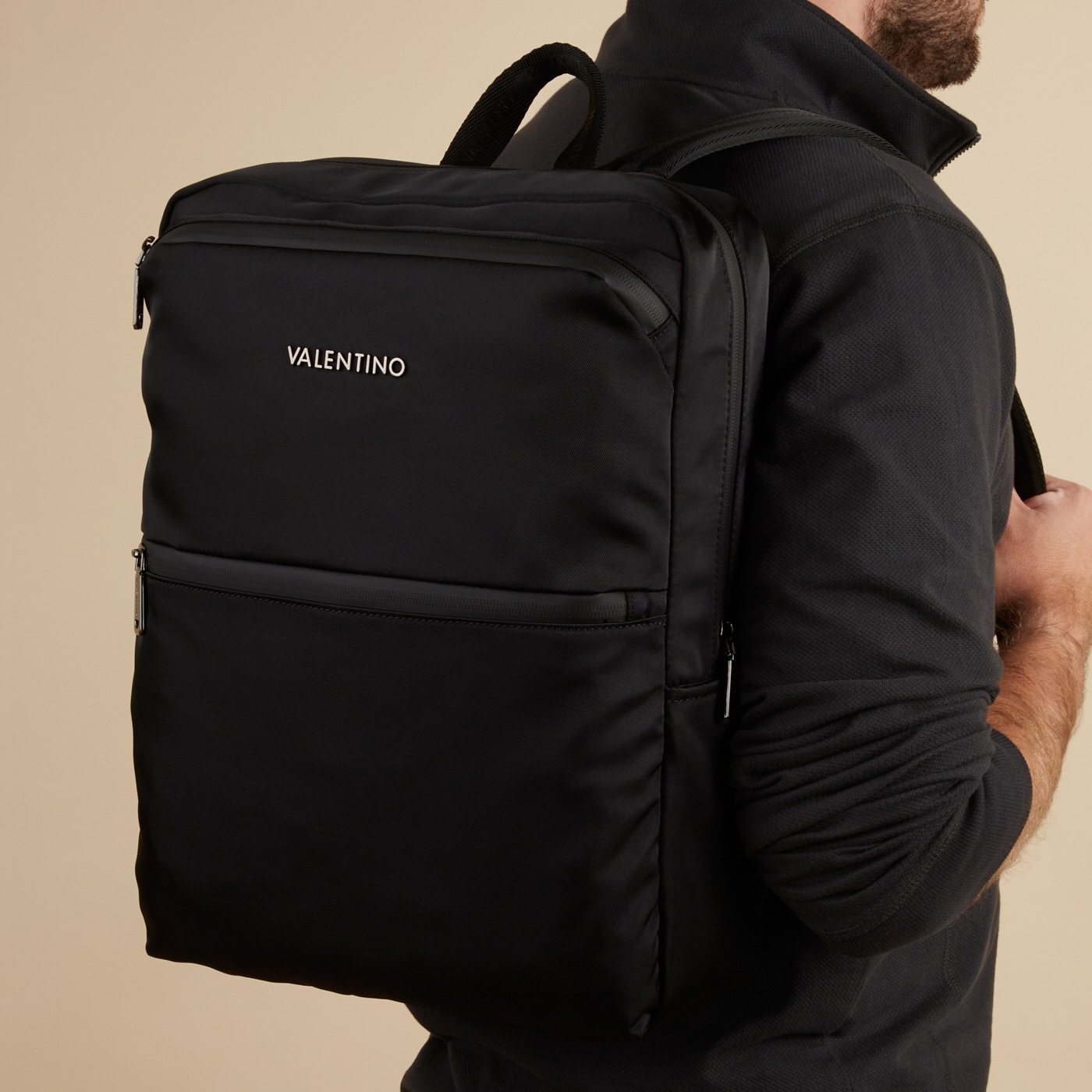 Klay Re Rucksack