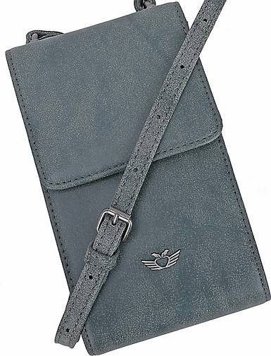 Fritzi aus Preußen Handytasche 11 cm