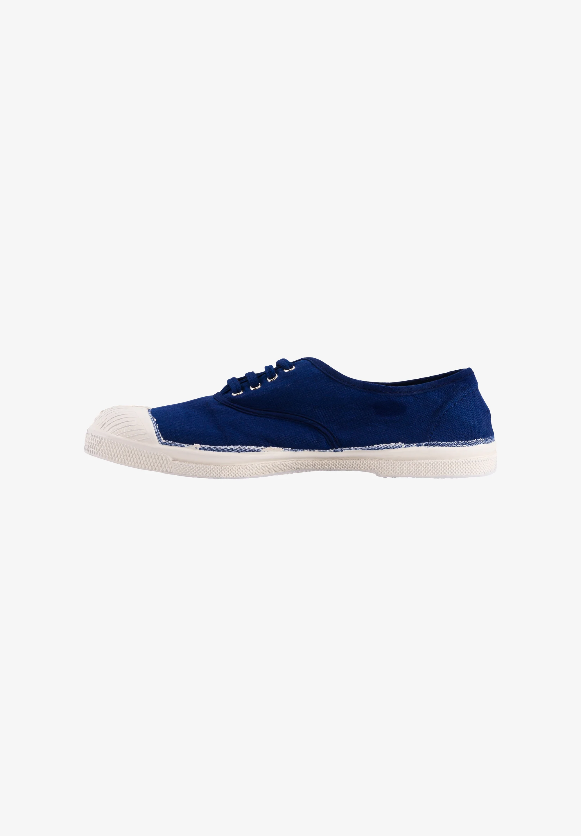 Bensimon TENNIS - Zapatos deportivos con cordones