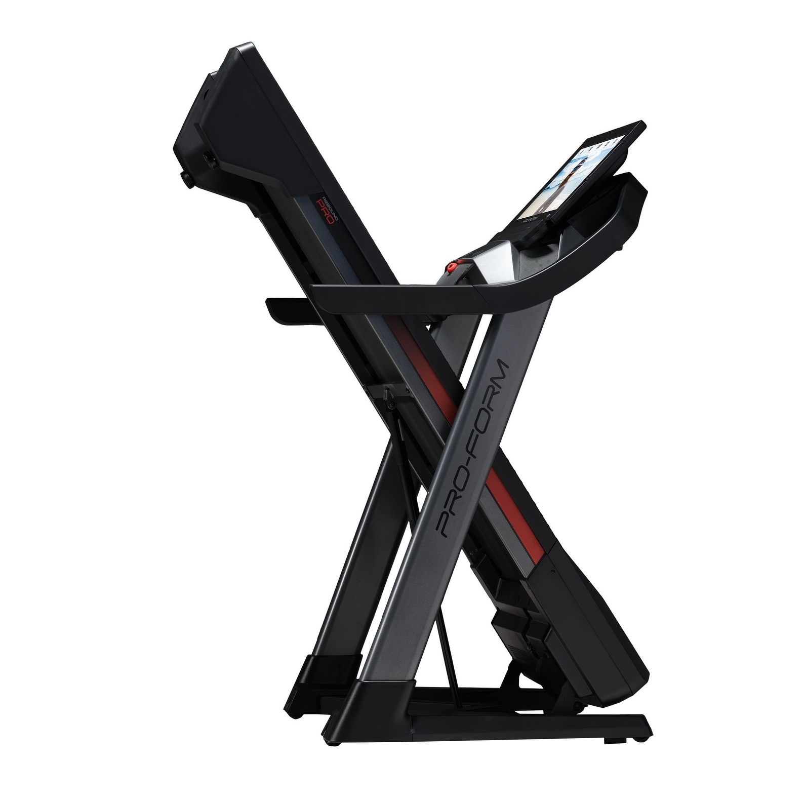 ProForm Pro 9000 Smart Treadmill with 22” HD Touchscreen and 30-Day iFIT Family Membership