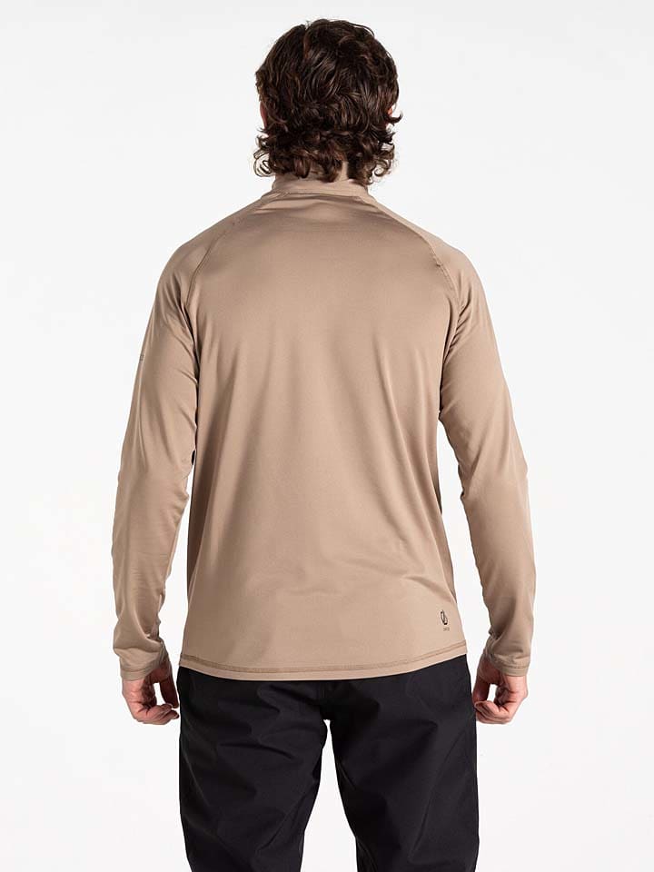 Dare 2b Fleecepullover 