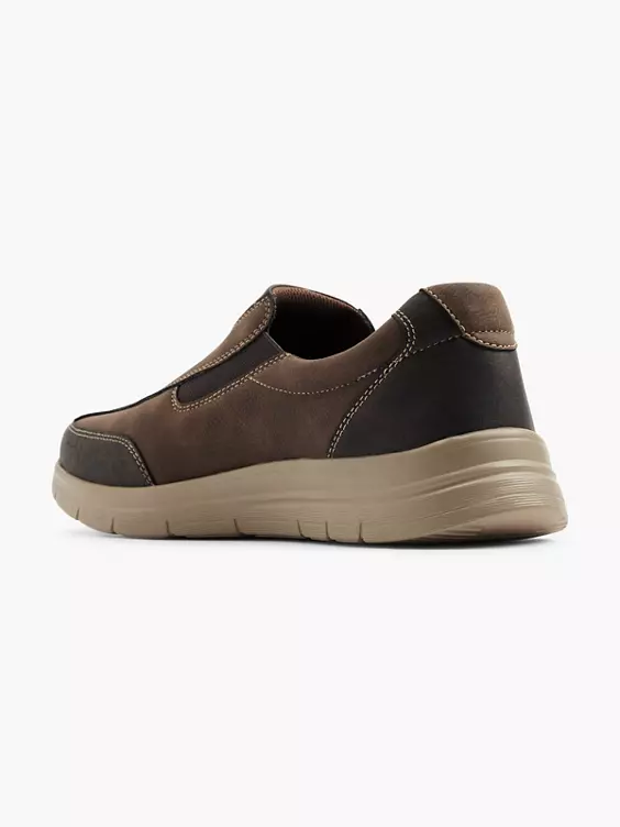 Memphis One Slipper
