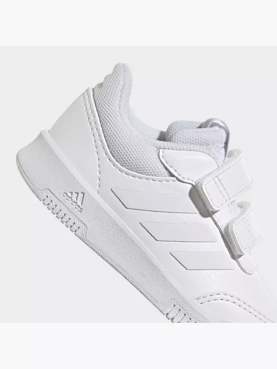 adidas Tensaur Hook and Loop Schuh