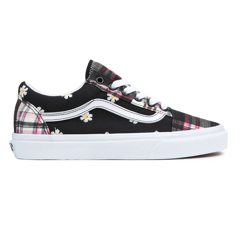 Vans Old Skool VN0A5KRSUUW1 / bunt