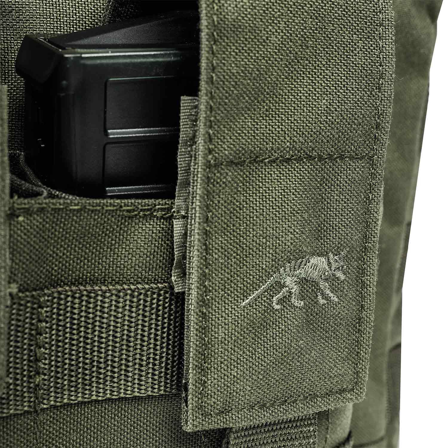 TT Chest Rig MK II