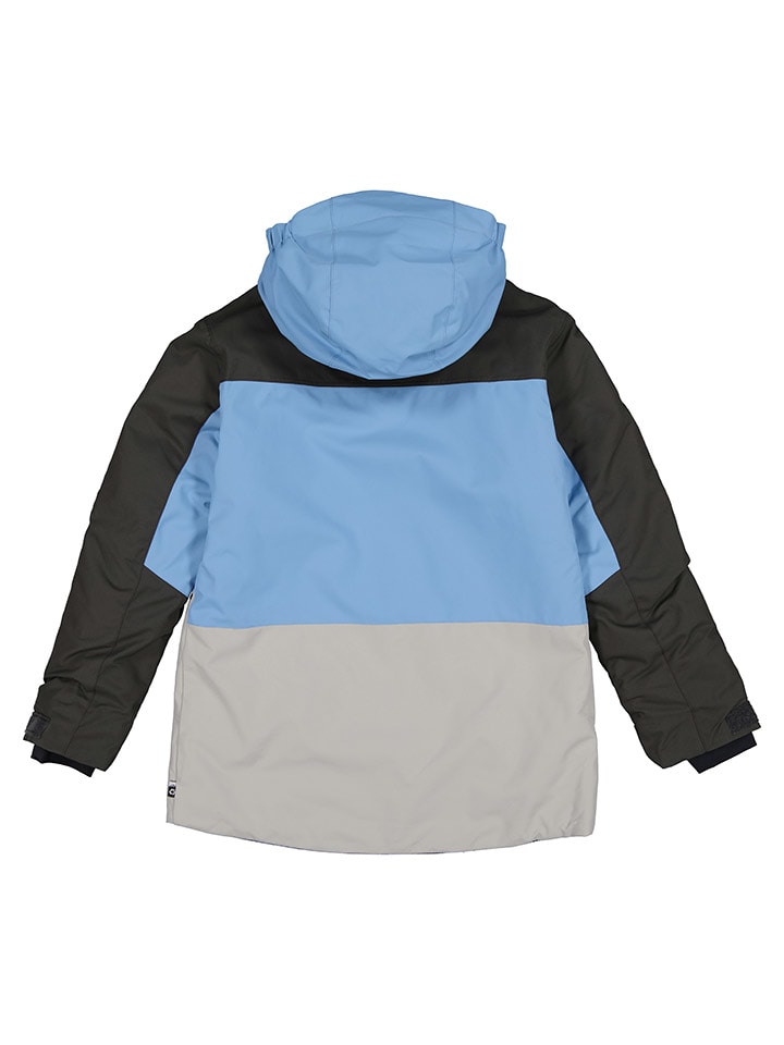 PICTURE Ski-/ Snowboardjacke 