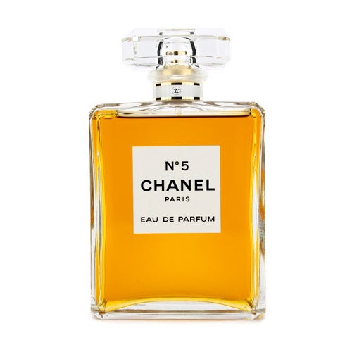 Chanel No.5 Eau de Parfum 35 ml