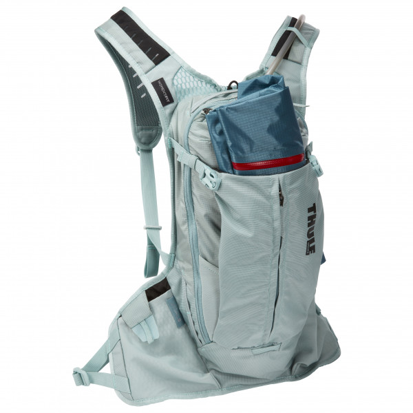 Thule - Women's Vital Hydration 8 - Trinkrucksack