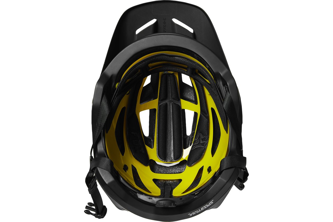 Fox Speedframe MIPS