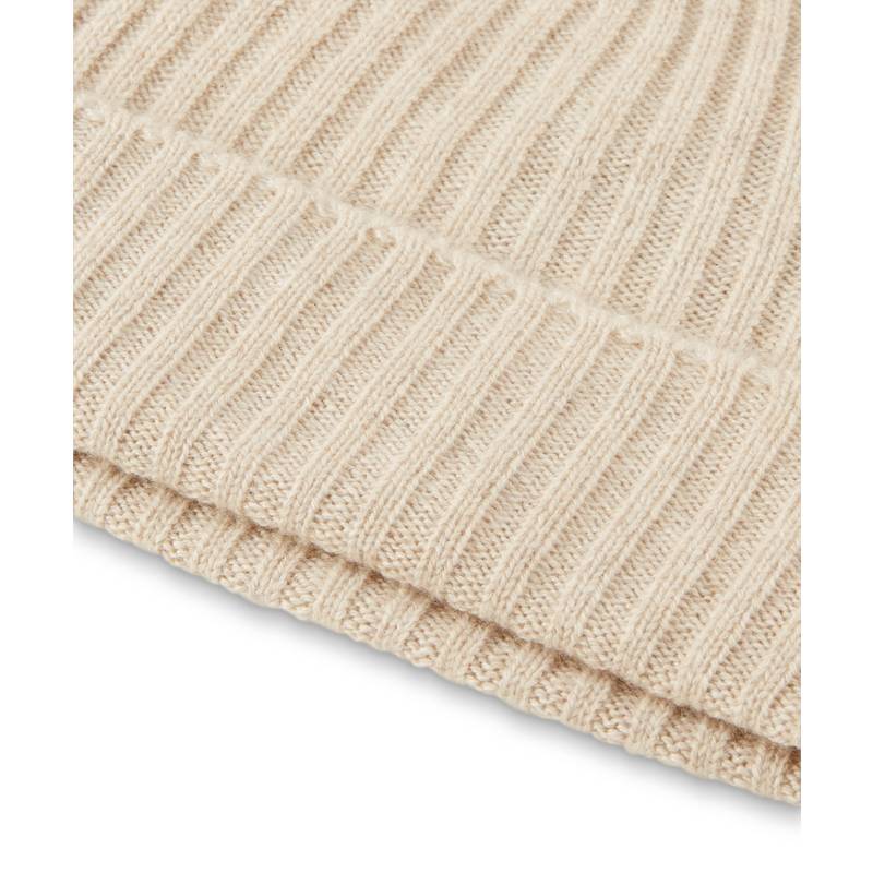 Falke Beanie