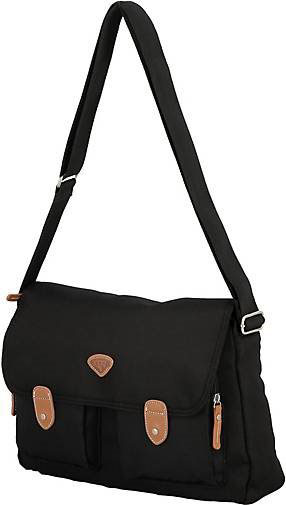 JUMP Etretat Messenger 36 cm
