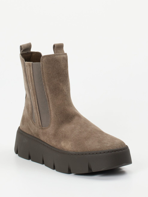 Stiefelette-17152490024 Gabor