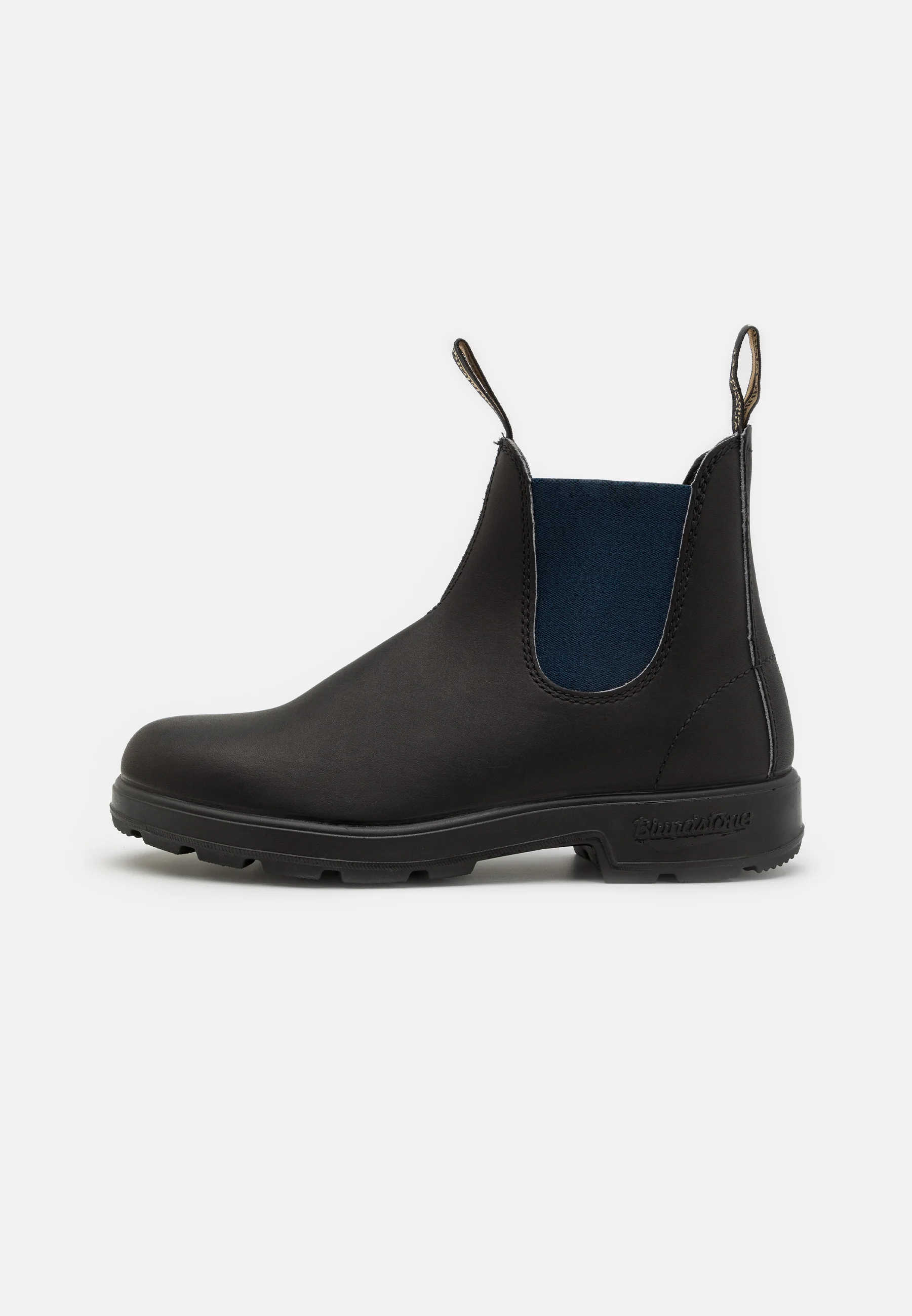 Blundstone ORIGINALS SERIE 500 UNISEX - Botines