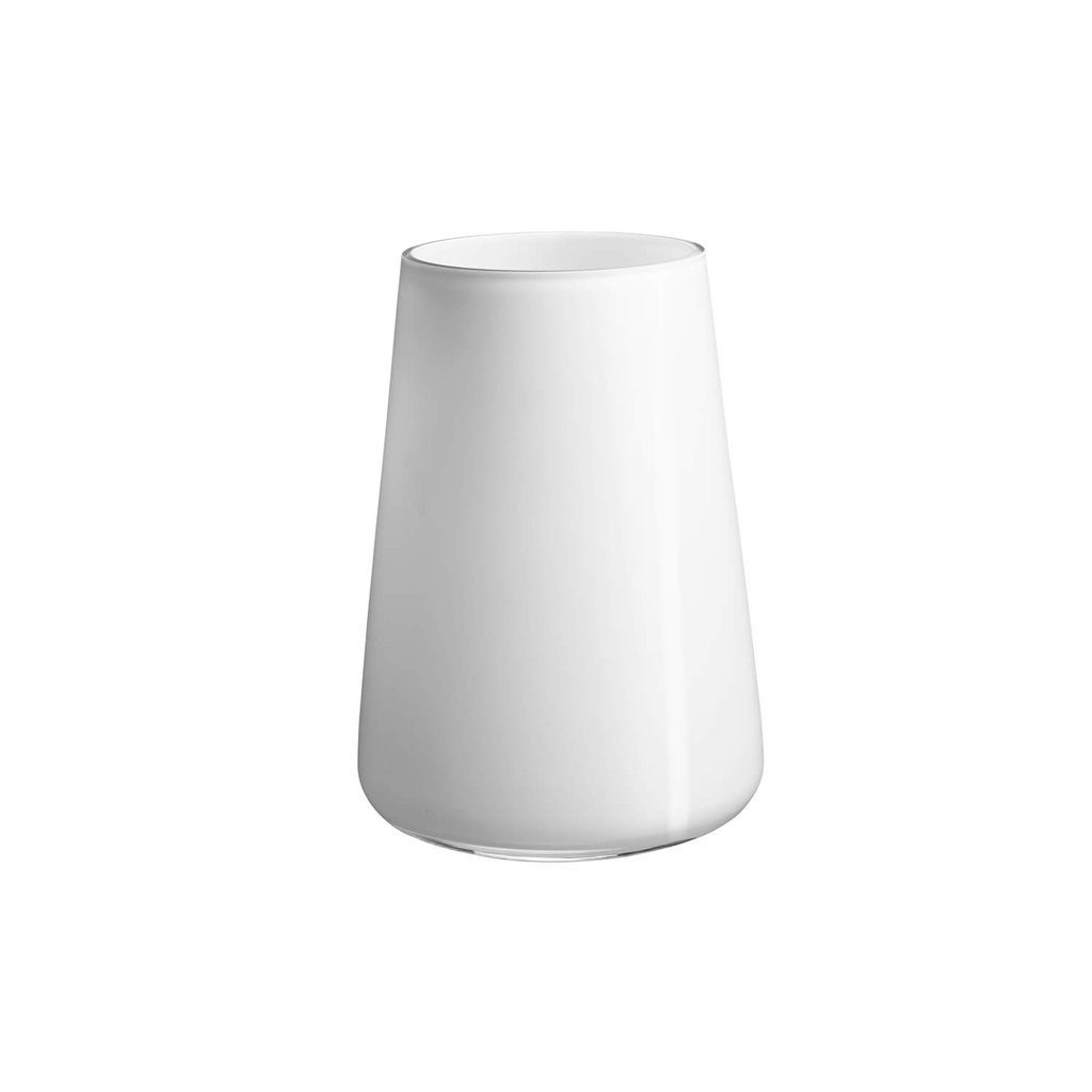 Villeroy & Boch Dekovase Deko-Vase Numa Arctic Breeze 20 cm (1 St)