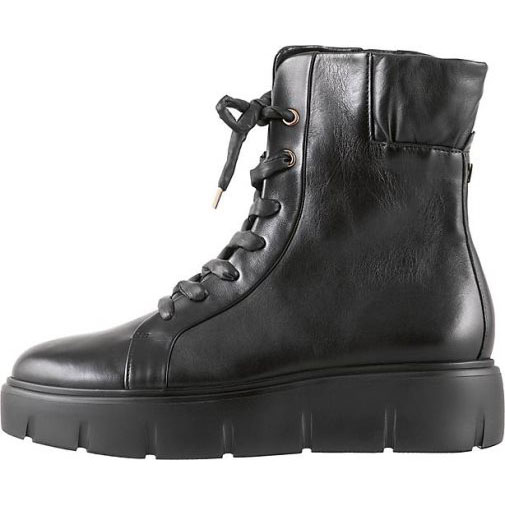 Högl Stiefeletten BERNIE