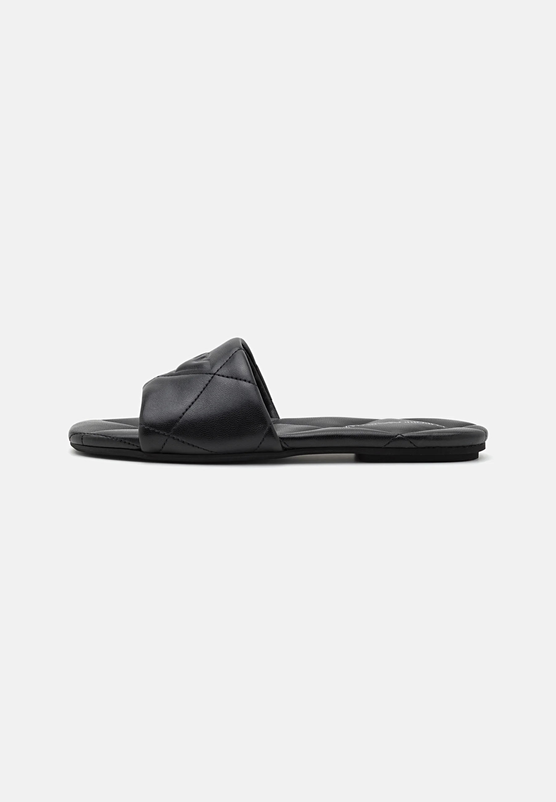 Zapatillas Emporio Armani