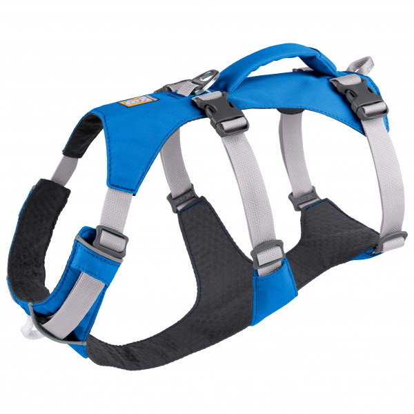 Ruffwear - Flagline Harness - Hundegeschirr