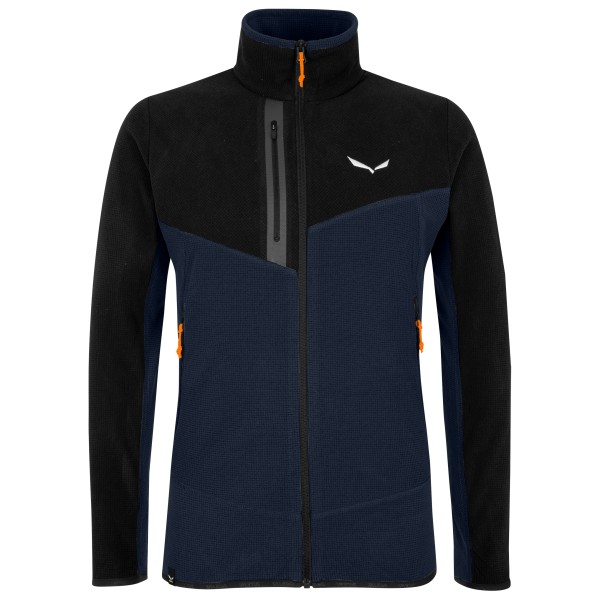Salewa - Paganella Jacket - Fleecejacke