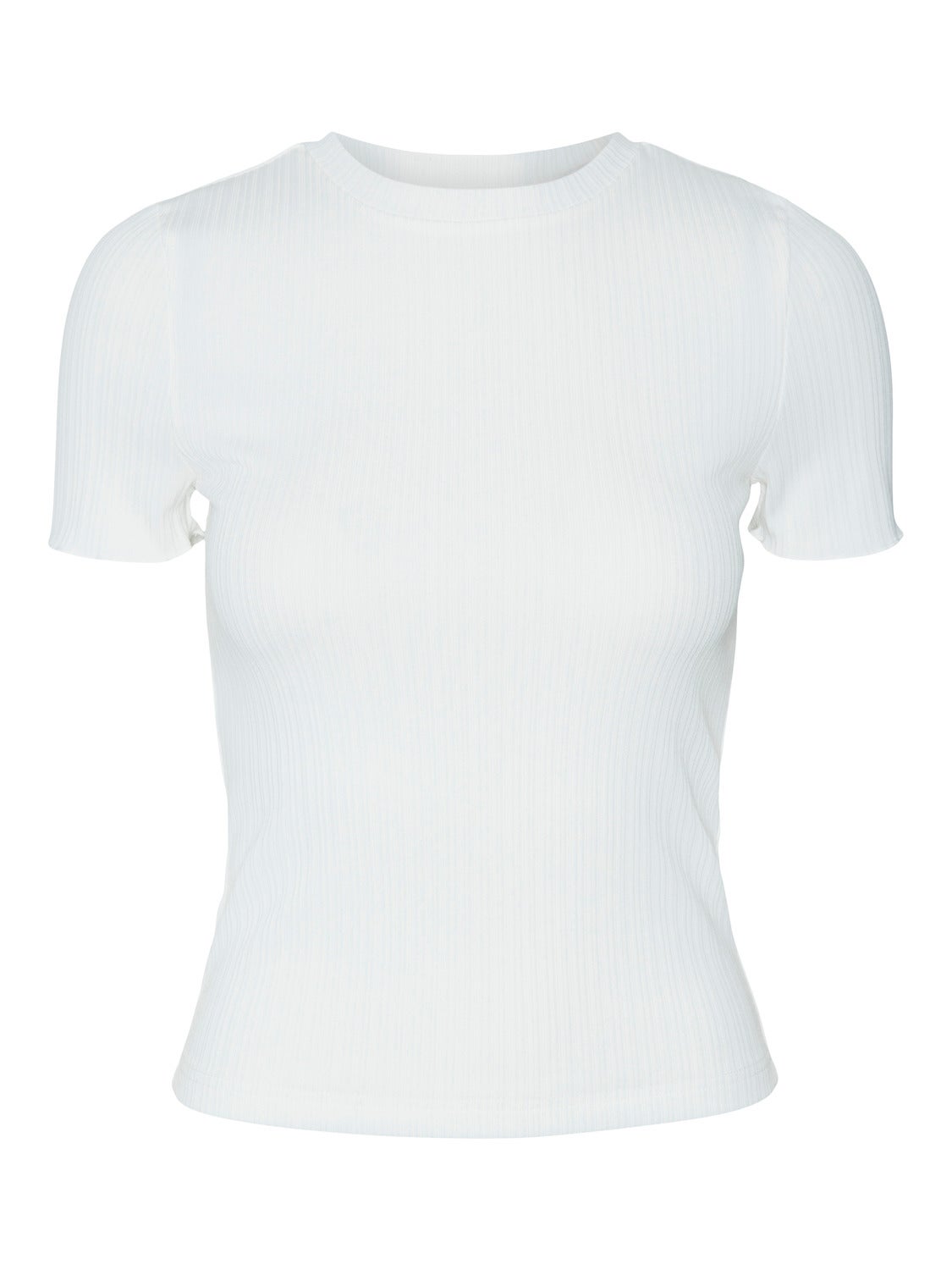 SOMETHING NEW PROJECT; CHLOE FRATER  T-Shirt