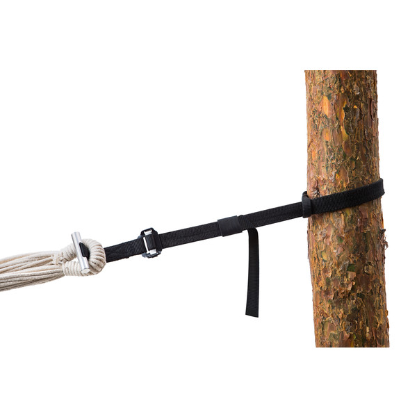 T-STRAP - Spanngurt