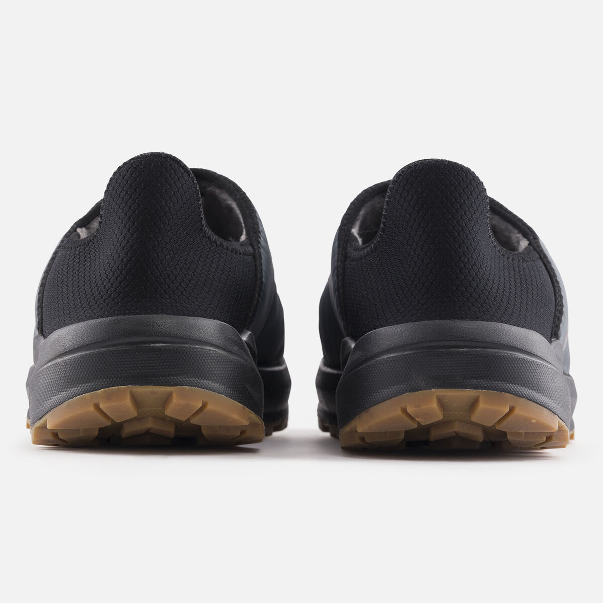 Chalet Hero Schuhe 2.0