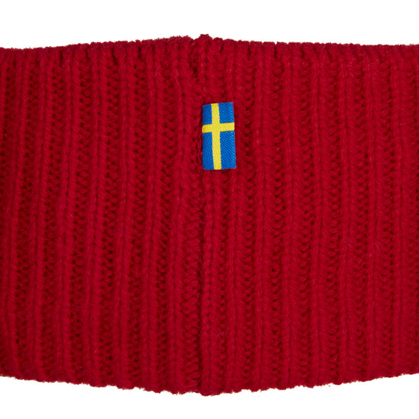 1960 LOGO HEADBAND Unisex - Stirnband