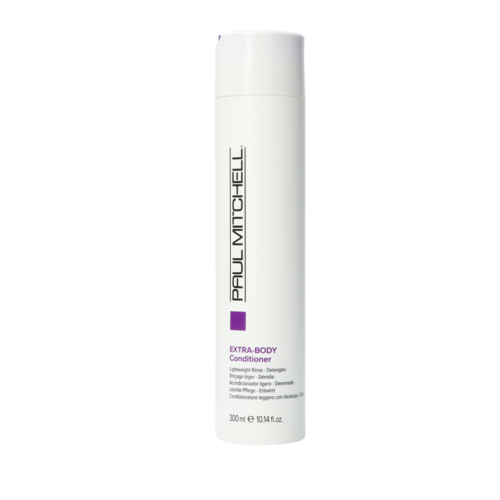 Paul Mitchell Extra Body Daily Conditioner 300 ml