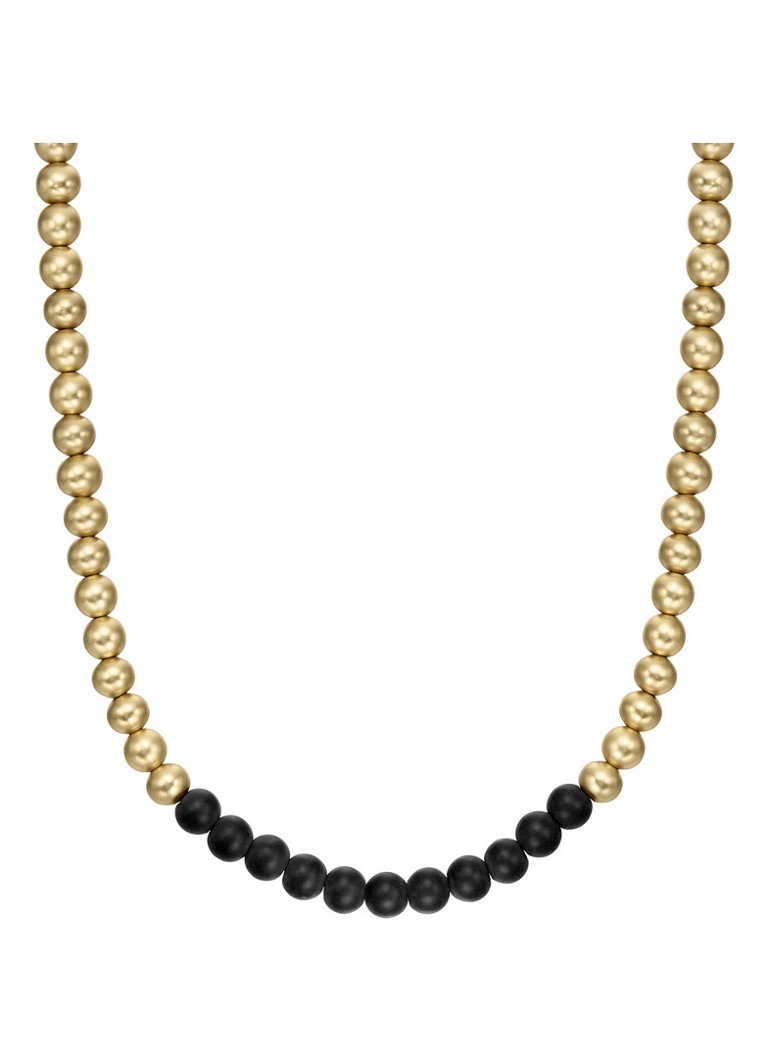 Armani Exchange Necklace AXG0142710