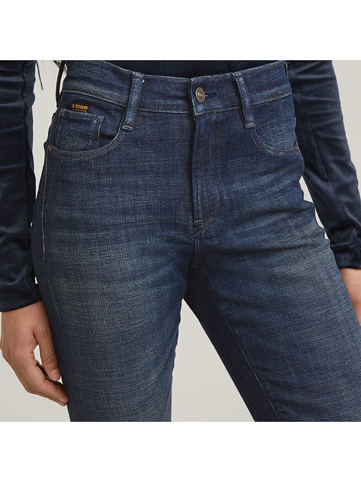 G-Star Jeans 