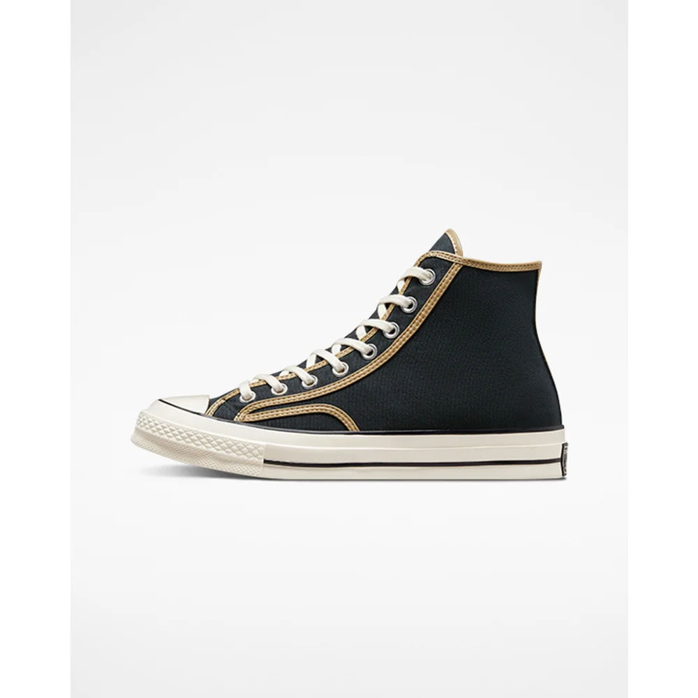 Converse Chuck 70 High Workwear A04329C / schwarz