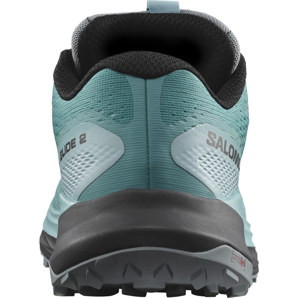 Salomon ULTRA GLIDE 2 L47286100 / blau
