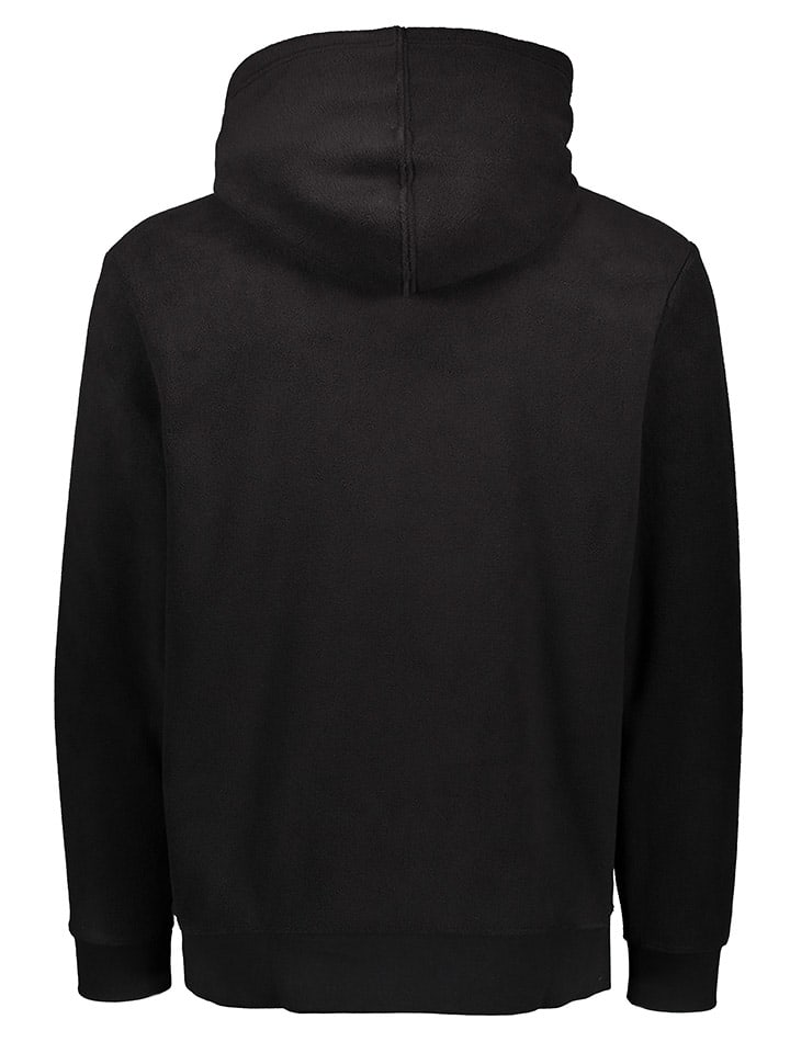 GAP Hoodie in Schwarz günstig kaufen