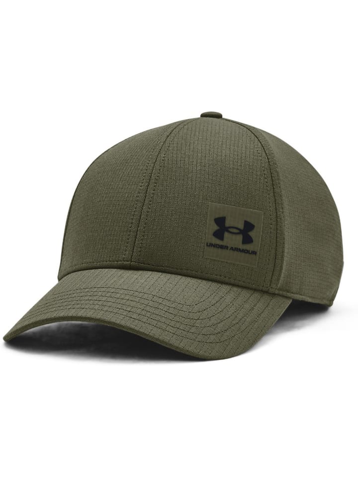 Under Armour Cap 