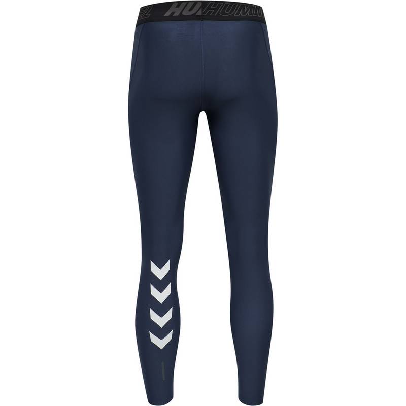 hummel hmlTE TOPAZ TIGHTS Tights Herren