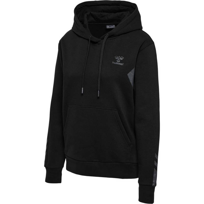 hummel hmlACTIVE CO HOODIE WOMAN Sweatshirt Damen