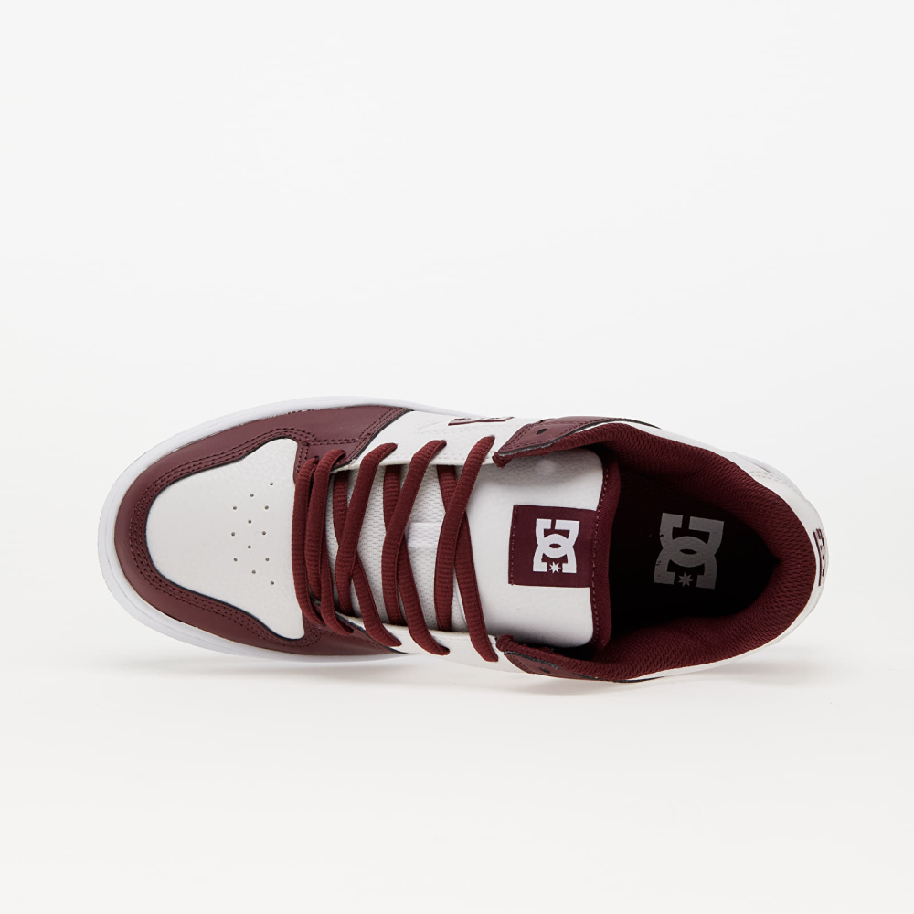 DC Manteca 4 Sn ADYS100769-HAU / weiss