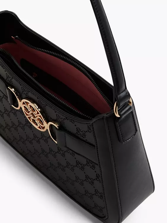 Catwalk Handtasche