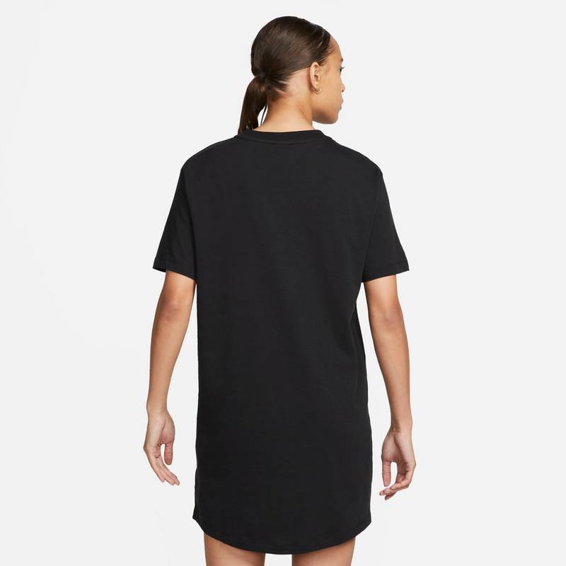 Nike Essentials Jerseykleid Damen