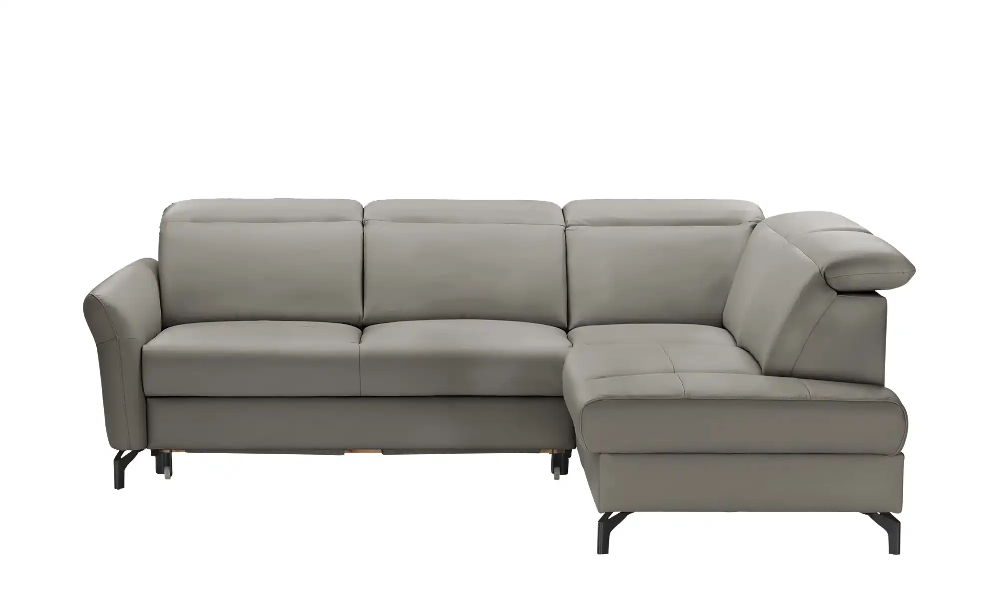 Primo Ecksofa Basel