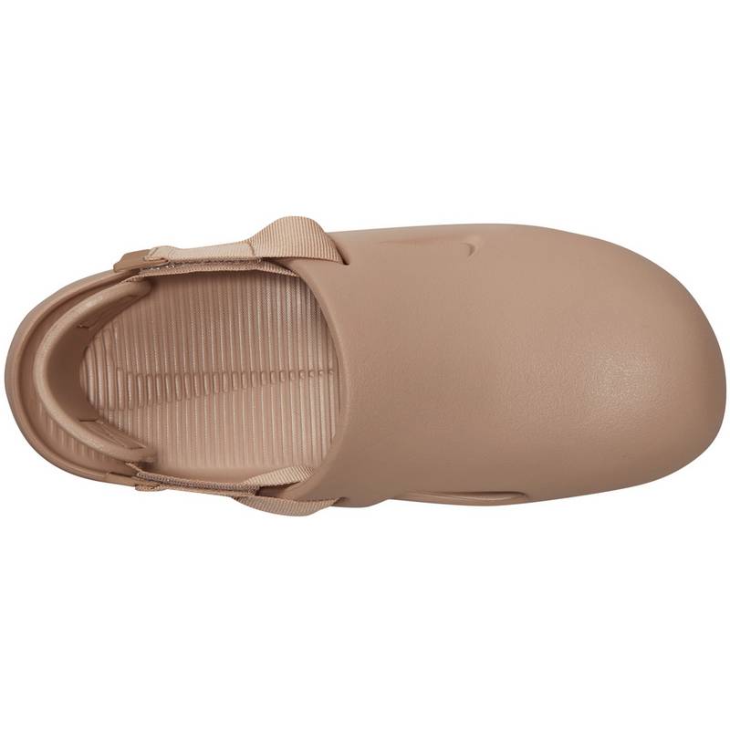Nike Calm Badelatschen Herren