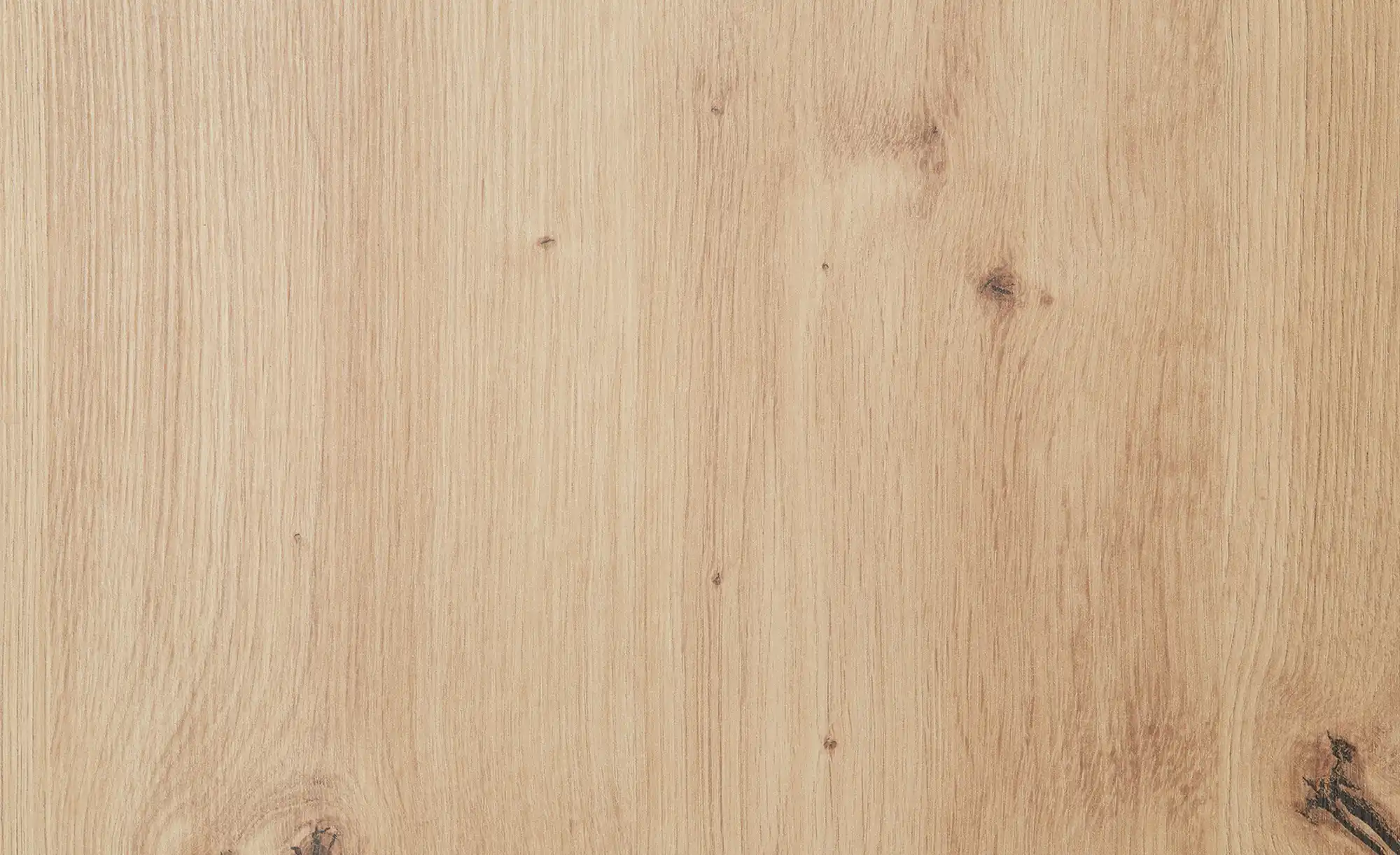 Higboard