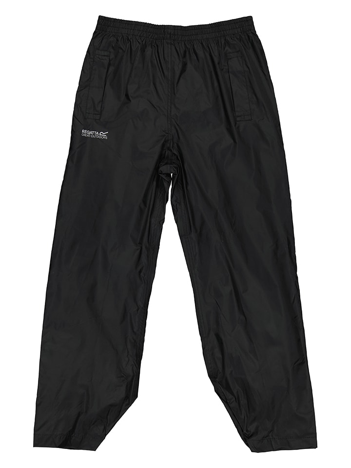 Regatta Regenhose 