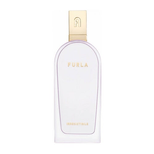 Furla Irresistibile Eau de Parfum 100 ml