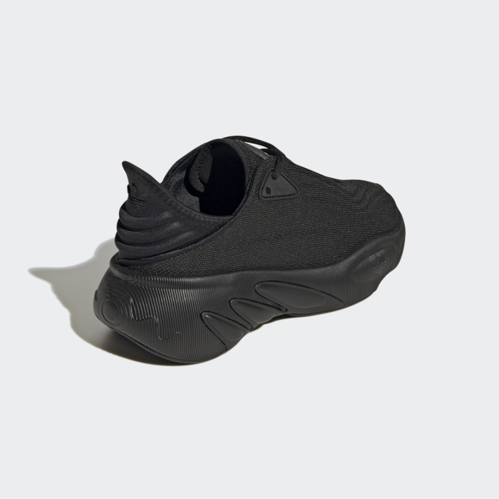 adidas adiFOM FZ5639 / schwarz