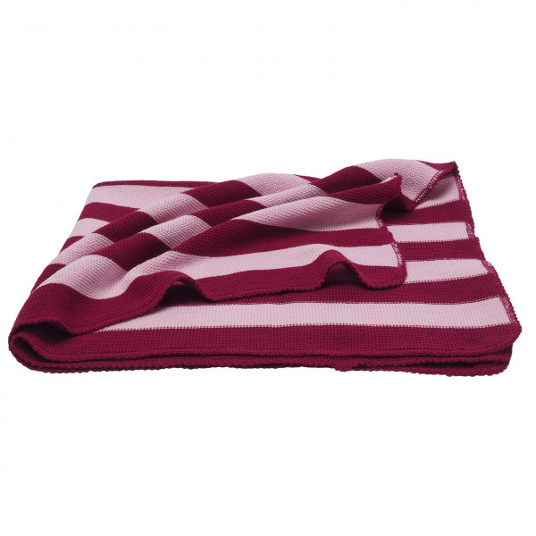 Reiff - Kid's Ringelwickeltuch - Decke